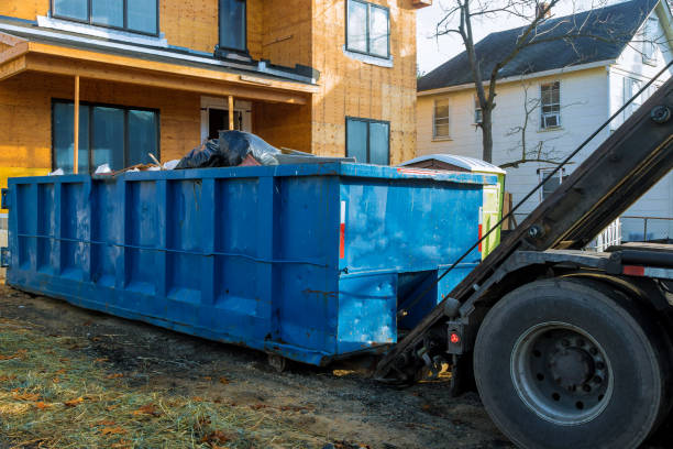 Best Garage Cleanout Services  in Taylorsville, NC