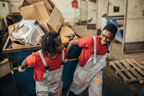 Best Household Junk Removal  in Taylorsville, NC