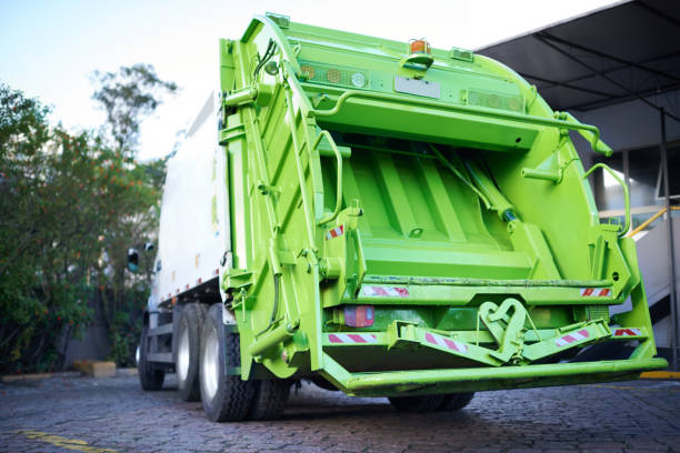Best Dumpster Rental Services  in Taylorsville, NC