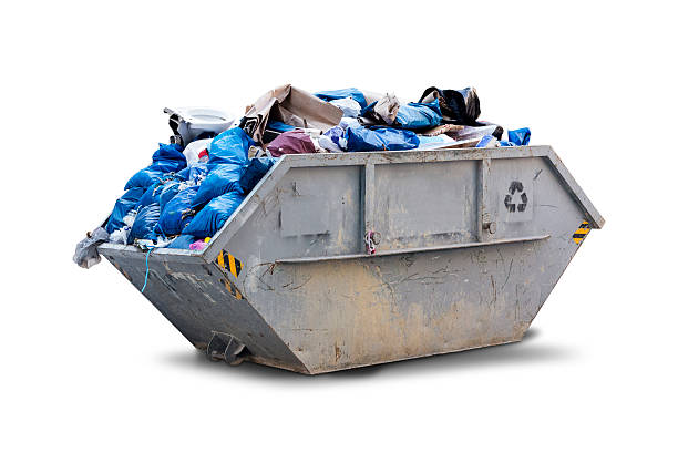 Best Office Junk Removal  in Taylorsville, NC