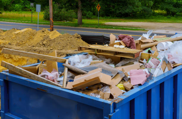 Reliable Taylorsville, NC Junk Removal Solutions